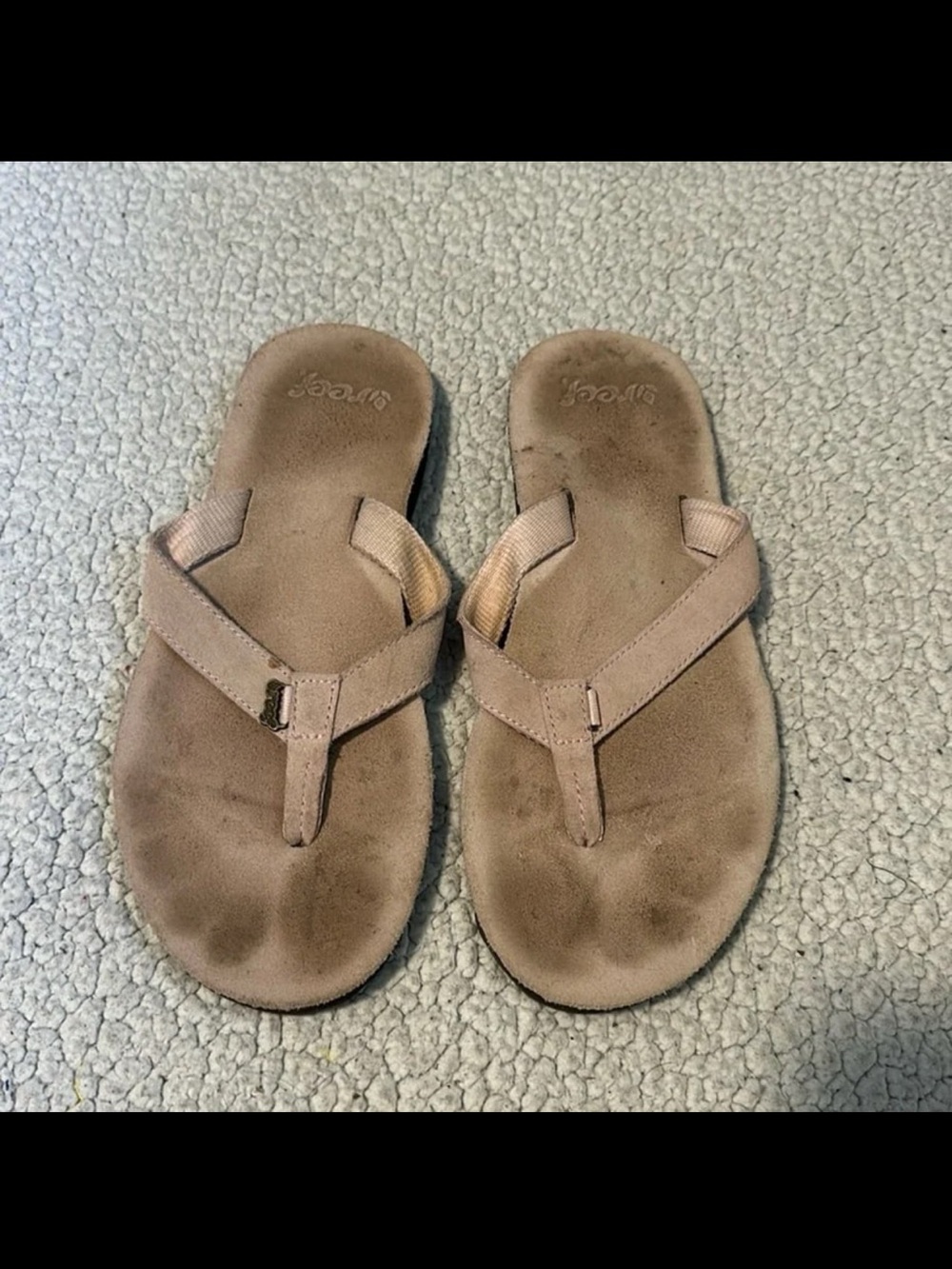 REEF - Flip Flops